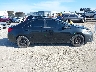 2T1BURHE8HC****** Used 2017 Toyota Corolla in Florida State