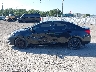 2T1BURHE8HC****** Repairable 2017 Toyota Corolla in Florida State