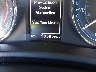 2T1BURHE8HC****** Salvage 2017 Toyota Corolla