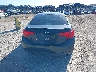 2T1BURHE8HC****** Wrecked 2017 Toyota Corolla