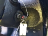 2T1BURHE8HC****** Salvage 2017 Toyota Corolla in Florida State