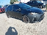 2T1BURHE8HC****** Salvage and Wrecked 2017 Toyota Corolla in Tampa