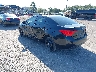 2T1BURHE8HC****** Salvage and Repairable 2017 Toyota Corolla in Tampa