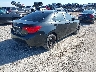 2T1BURHE8HC****** Salvage and Wrecked 2017 Toyota Corolla in Florida State