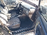 2T1BURHE8HC****** Used and Repairable 2017 Toyota Corolla in Florida State