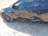 2T1BURHE8HC****** Salvage and Repairable 2017 Toyota Corolla in Florida State