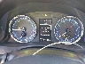 2T1BURHE8HC****** Salvage 2017 Toyota Corolla in Tampa