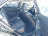 2T1BURHE8HC****** Wrecked 2017 Toyota Corolla in Tampa