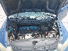 2HGFG11607H****** Repairable 2007 Honda Civic in Pensacola