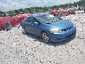 2HGFG11607H****** Salvage and Wrecked 2007 Honda Civic in Pensacola