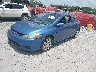 2HGFG11607H****** Used and Repairable 2007 Honda Civic in Pensacola