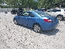 2HGFG11607H****** Salvage and Repairable 2007 Honda Civic in Pensacola