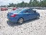 2HGFG11607H****** Salvage and Wrecked 2007 Honda Civic in Florida State