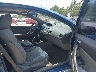 2HGFG11607H****** Used and Repairable 2007 Honda Civic in Florida State