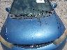 2HGFG11607H****** Salvage and Repairable 2007 Honda Civic in Florida State