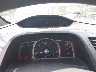 2HGFG11607H****** Salvage 2007 Honda Civic in Pensacola