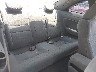 2HGFG11607H****** Wrecked 2007 Honda Civic in Pensacola