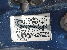 2HGFG11607H****** Used 2007 Honda Civic in Pensacola
