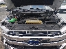 1FTEW1E40LF****** Repairable 2020 Ford F-150 in Lexington