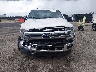 1FTEW1E40LF****** Wrecked 2020 Ford F-150 in South Carolina State