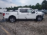1FTEW1E40LF****** Used 2020 Ford F-150 in South Carolina State