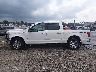 1FTEW1E40LF****** Repairable 2020 Ford F-150 in South Carolina State
