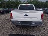 1FTEW1E40LF****** Wrecked 2020 Ford F-150