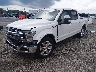 1FTEW1E40LF****** Used and Repairable 2020 Ford F-150 in Lexington
