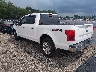 1FTEW1E40LF****** Salvage and Repairable 2020 Ford F-150 in Lexington