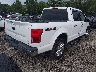 1FTEW1E40LF****** Salvage and Wrecked 2020 Ford F-150 in South Carolina State