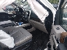 1FTEW1E40LF****** Used and Repairable 2020 Ford F-150 in South Carolina State