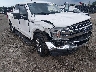1FTEW1E40LF****** Salvage and Repairable 2020 Ford F-150 in South Carolina State