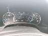 1FTEW1E40LF****** Salvage 2020 Ford F-150 in Lexington