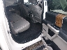 1FTEW1E40LF****** Wrecked 2020 Ford F-150 in Lexington