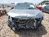 KL77LGEP8SC****** Salvamento 2025 Chevrolet Trax en Estado de Texas