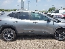 KL77LGEP8SC****** Destrozados 2025 Chevrolet Trax en Estado de Texas