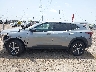 KL77LGEP8SC****** Usados 2025 Chevrolet Trax en Estado de Texas