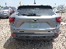 KL77LGEP8SC****** Salvamento 2025 Chevrolet Trax