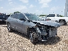 KL77LGEP8SC****** Salvamento y Destrozados 2025 Chevrolet Trax en McAllen