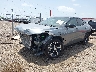 KL77LGEP8SC****** Usados y Reparables 2025 Chevrolet Trax en McAllen