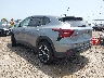 KL77LGEP8SC****** Salvamento y Reparables 2025 Chevrolet Trax en McAllen