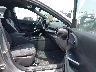 KL77LGEP8SC****** Usados y Reparables 2025 Chevrolet Trax en Estado de Texas