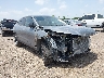 KL77LGEP8SC****** Salvamento y Reparables 2025 Chevrolet Trax en Estado de Texas