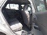 KL77LGEP8SC****** Destrozados 2025 Chevrolet Trax en McAllen