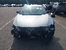 1N4AA6AV4KC****** Used 2019 Nissan Maxima in North Carolina State