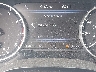 1N4AA6AV4KC****** Wrecked 2019 Nissan Maxima