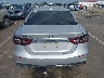 1N4AA6AV4KC****** Used 2019 Nissan Maxima