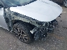 1N4AA6AV4KC****** Repairable 2019 Nissan Maxima