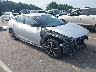 1N4AA6AV4KC****** Salvage and Wrecked 2019 Nissan Maxima in Raleigh