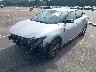 1N4AA6AV4KC****** Used and Repairable 2019 Nissan Maxima in Raleigh